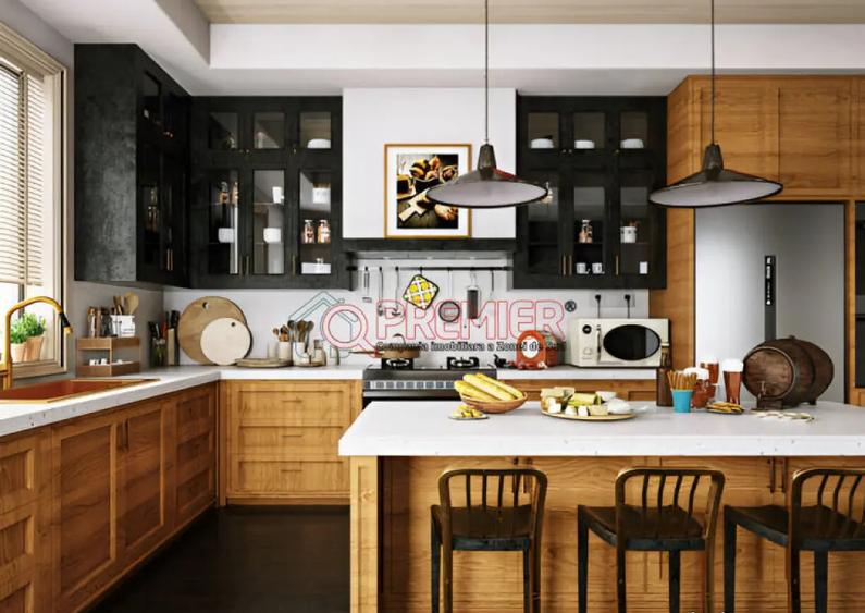 Berceni Grand Arena - 3 Camere - 2x Bai - Acte Gata - 5