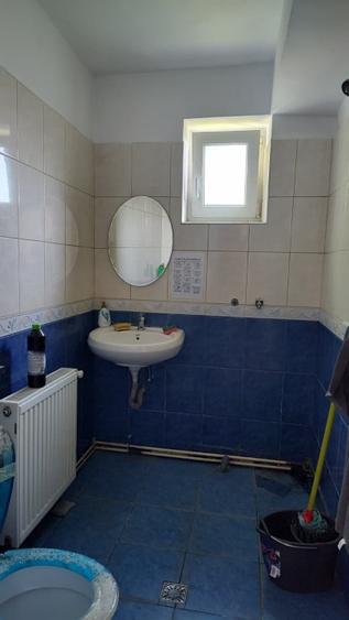 Birouri -Apartament 4 camere în vilă, exclusivist | Mihai Bravu – Splaiul Unirii - 6