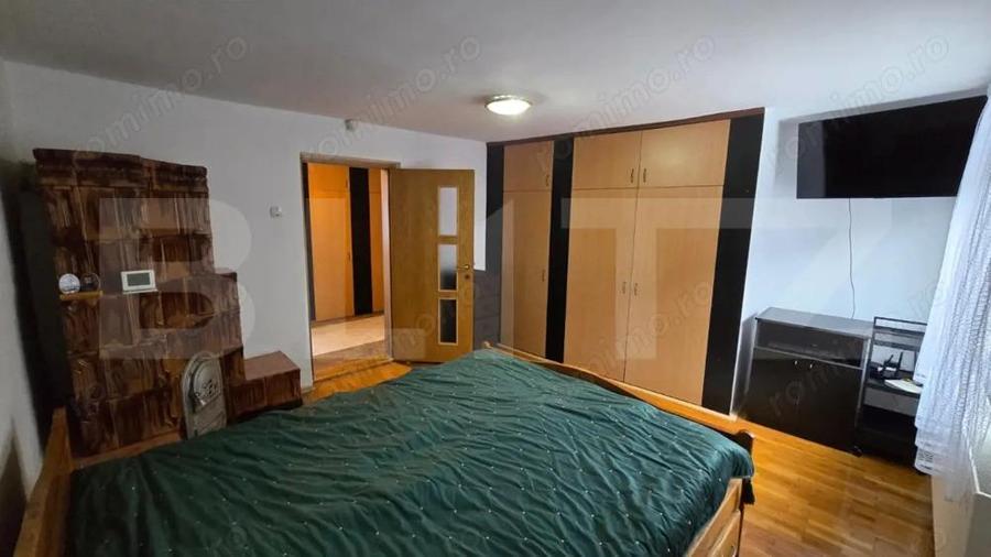 Siguran?a, confort ?i o loca?ie strategica la doar 2 minute de Targovi?te. - 8