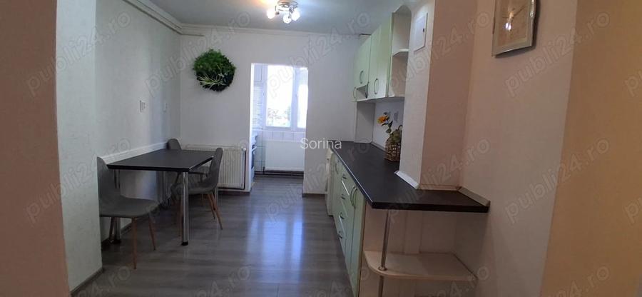 Inchiriez apartament 3 camere alfa Inchiriez apartament 3 camere alfa