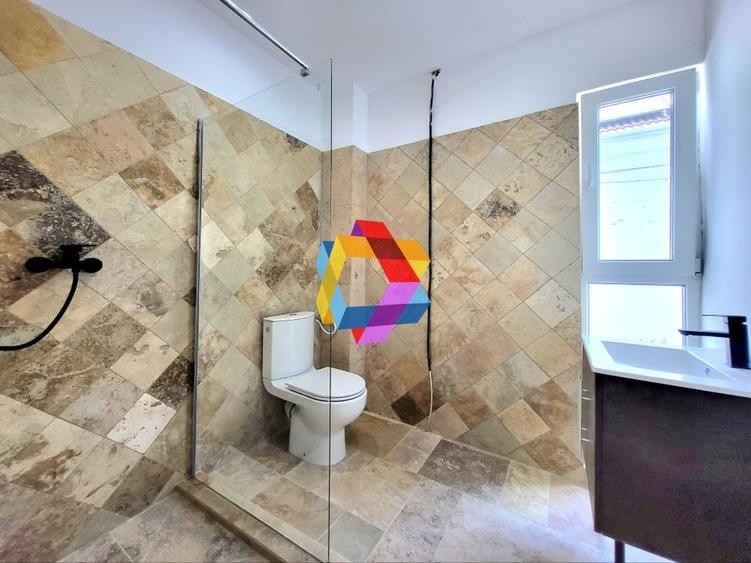 Spatiu birouri de vanzare - 51 mp plus-imo.ro - 7