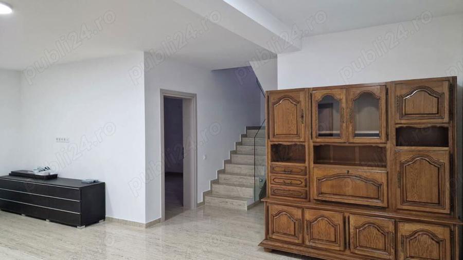 Casa de inchiriat - 8