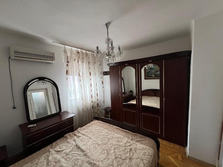 Vanzare  apartament 2 camere ultracentral - Hotel Ramada - 8