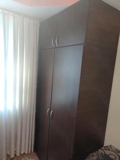 Garsoniera de inchiriat iacob andrei ferentari - 2