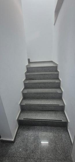 Imobil Domenii - Parcul Copilului - 17