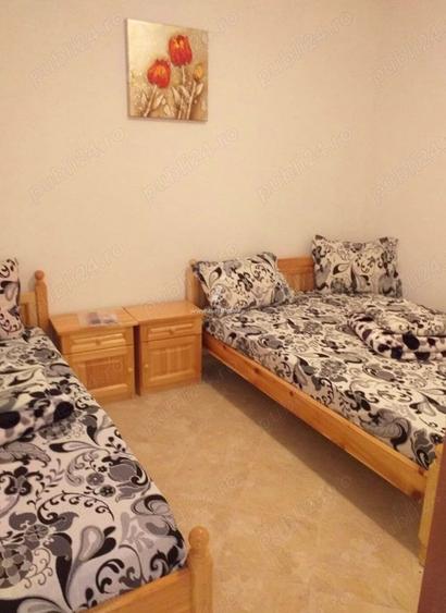 Apartament 2 camere Saturn de vanzare - 5