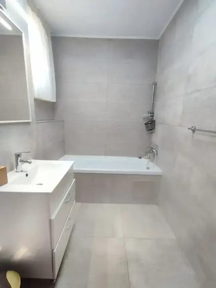 Vila 5 Camere Otopeni | langa Therme | 2 min DN1 | Mobilata, Utilata - 19