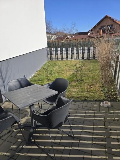 Vânzare apartament pretabil birou - 12