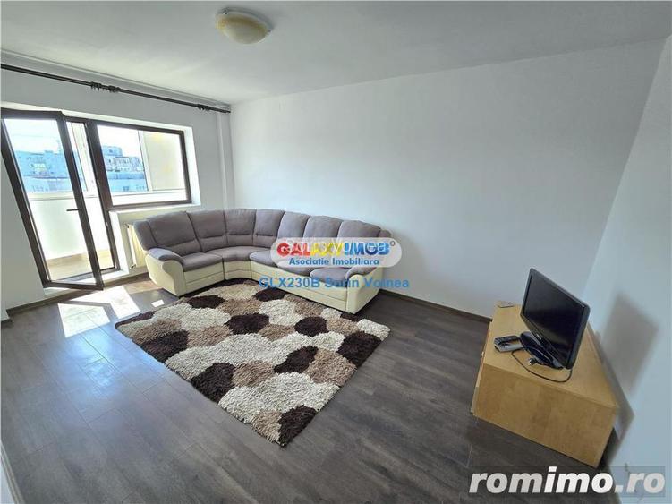 Apartament 4 camere Rahova Sebastian | decomandat | la cheie | renovat Apartament 4 camere Rahova Sebastian | decomandat | la cheie | renovat