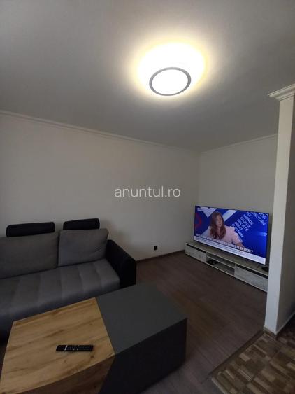 Baduc Toporasi str Iacob Andrei