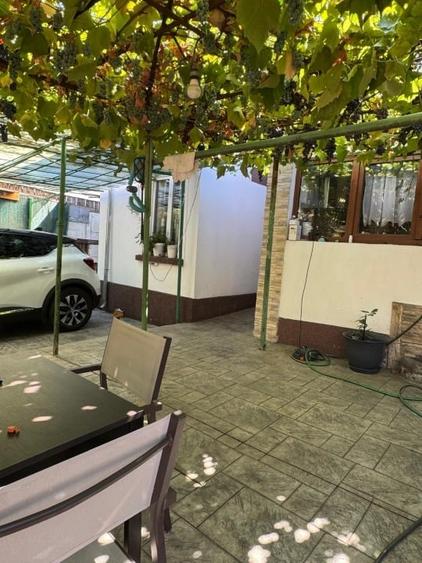 Oportunitate rară în Piața Sudului-ideal locuință sau investiție. - 2