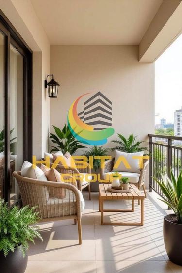 Pallady - Garsoniera, decomandat, 40.85 mp, metrou N. Teclu - 4