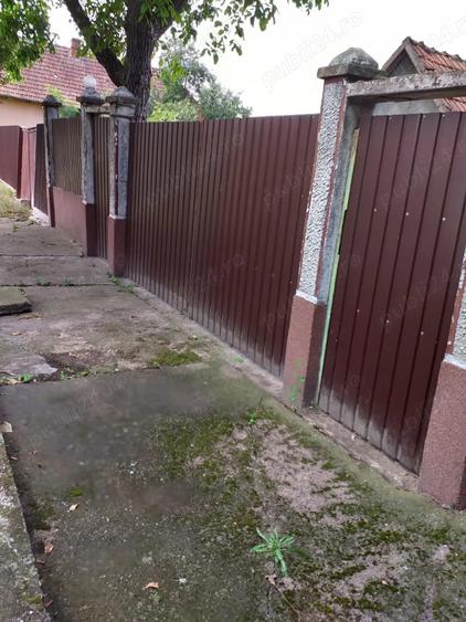 Casa comuna Mi?ca - 6