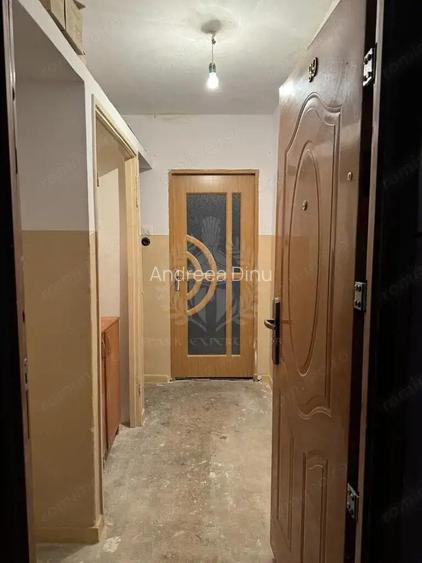 // 2 CAMERE// ZONA LAMAITA//