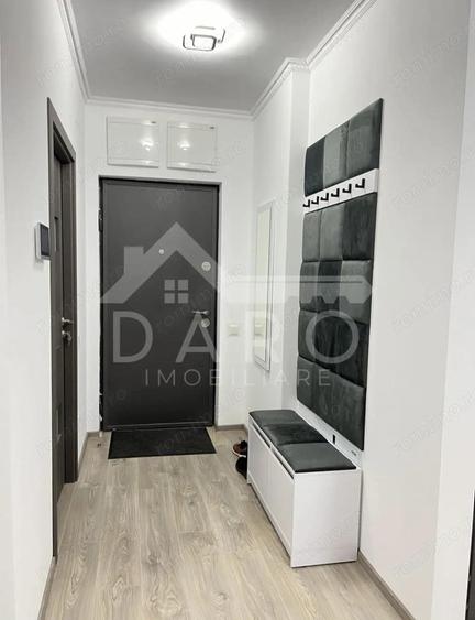 Inchiriez apartament complex Concept 9 - 6