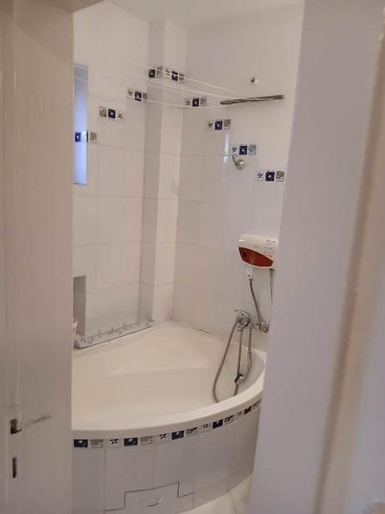 Inchiriere Apartament 2 camere Victoriei-Piata Romana - 16