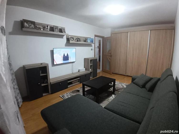 Vand Apartament 2camere zona MB uri - 4