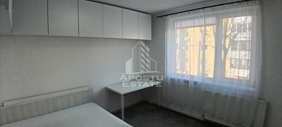 Garsoniera, zona Lipovei Timisoara - 3