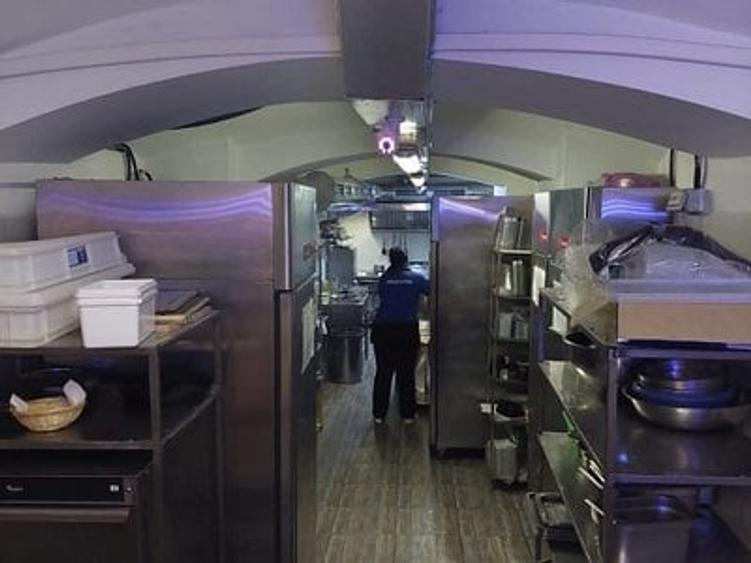 Spațiu comercial centrul istoric - consolidat - 8