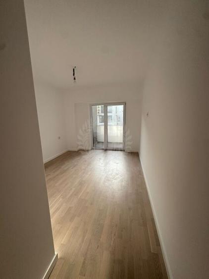 4 CAMERE // BUCEGI 12 // CENTRAL // APRTAMENT DE LUX - 5