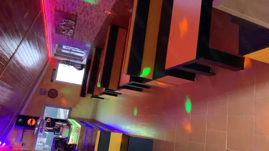 Vand pensiune in Dealu Mare (Comuna Valisoara), judetul Hunedoara, constructie din BCA din anul 2020 - 6