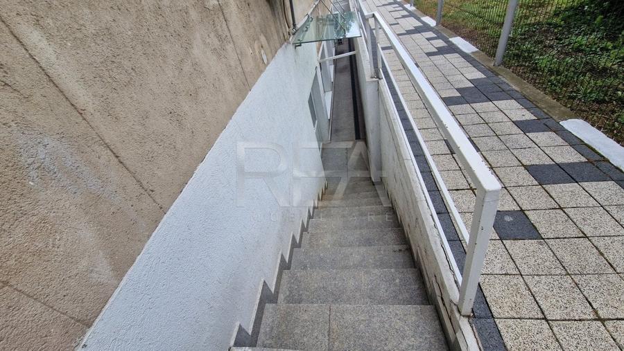 Cladire de birou | 5 minute metrou Republica | Industriilor - 37