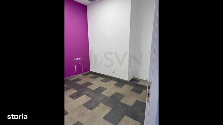 Spatiu Comercial Premium Central - 4