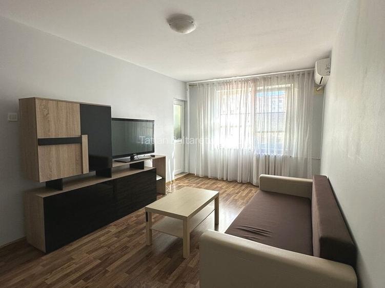 Apartament 2 camere | Teiul Doamnei | Metrou Obor 15' | Parcul Tei 10'