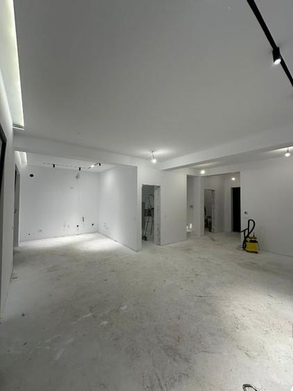 Case de vanzare, sos Cernica, Pantelimon, 182.4mpc, lac Lebada - 16