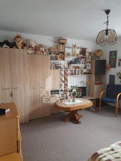 Casa, de vanzare, in Curtici, jud. Arad. - 3