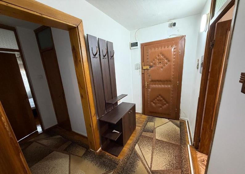 Apartament 3 camere zona Micalaca 300 - 5