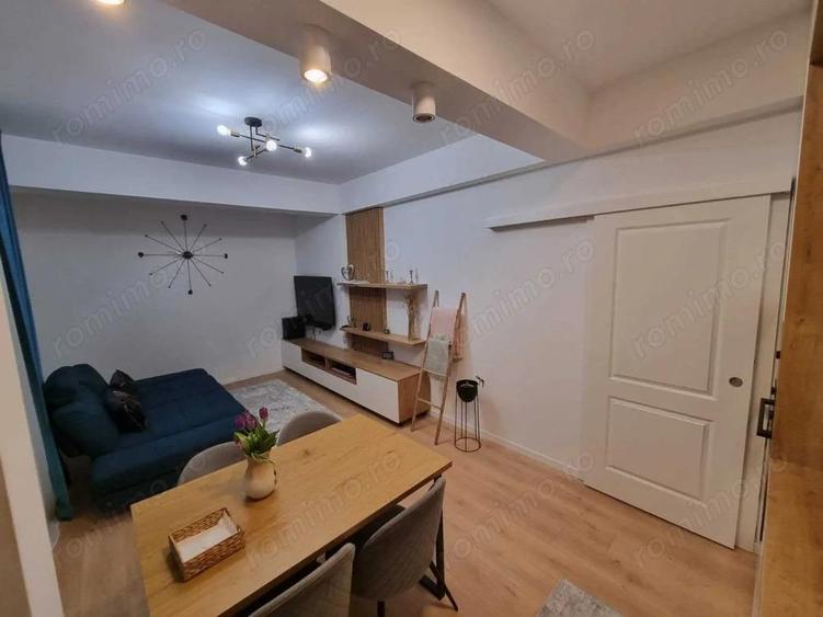 Apartament 3 camere Popesti Leordeni - 13