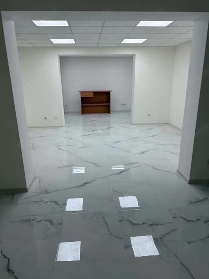 Spatiu comercial de inchiriat in zona Unirii - 4