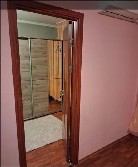 40031   Apartament 2 camere Km 4-5 - 4