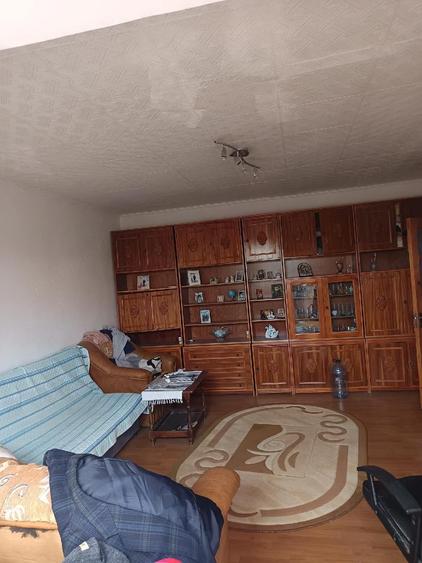 Vand apartament cu 2 camere, Mangalia - 4