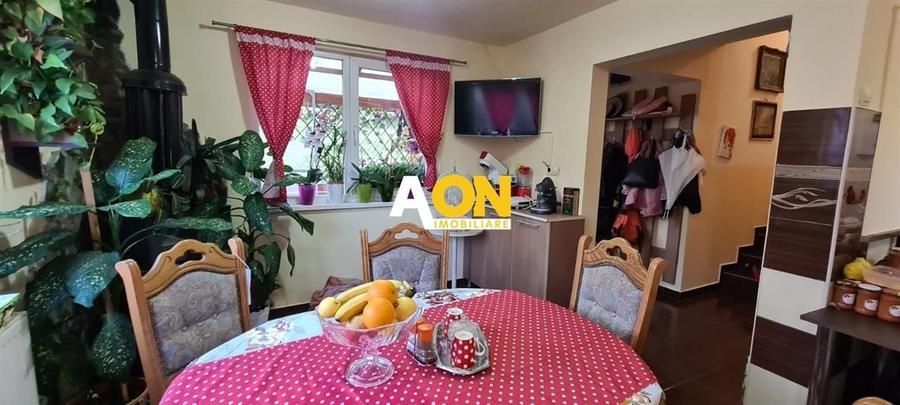 Casa de vanzare, Ultracentral, Pretabil Pensiune/Birouri/Cabinet - 2