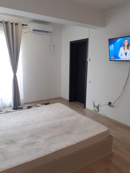 Garsoniera de inchiriat - 4