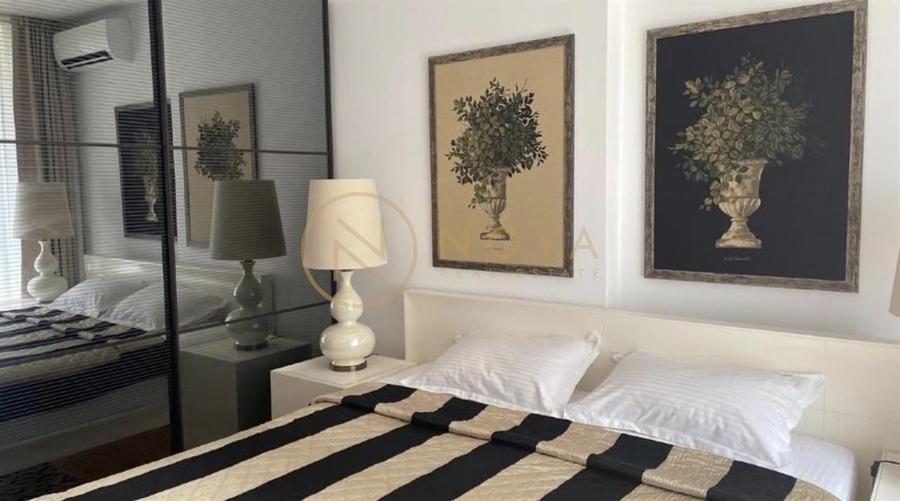 Apartament cu 2 camere Iancu Nicolae parcare - 3