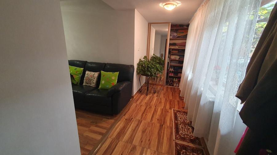 Casa 3 camere zona Micalaca - ID : RH-39128-property - 13