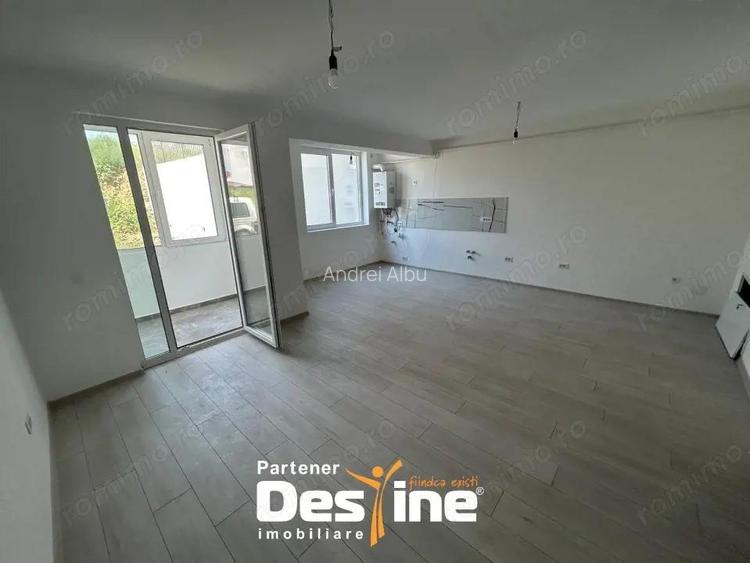 Apartemente Pacurari - Comision 0% - Loc de parcare ?i boxa inclus in pre?