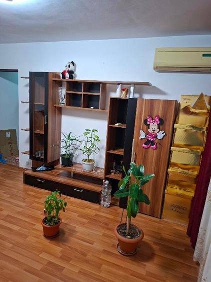 Vânzare apartament - 5