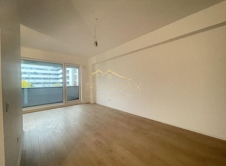 Apartament 4 camere***Bloc NOU premium**Piscina//Sector 1_Chitila - 11