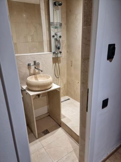 Inchiriez garsoniera Panduri - 6