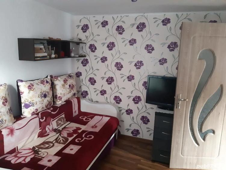 Casa de vanzare locuibila - 3