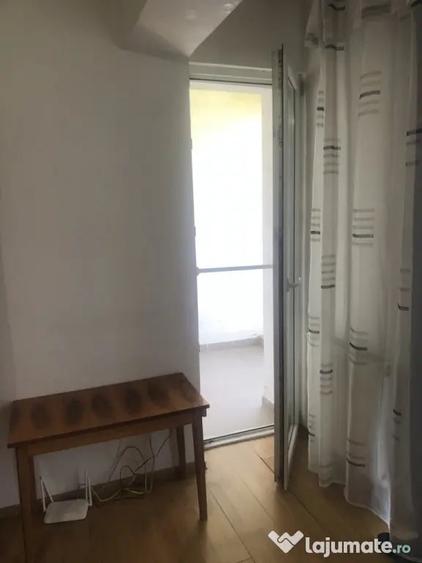 Giurgiului dedeman bloc nou cu centrala - Bucuresti (Bucuresti-Ilfov) - 5