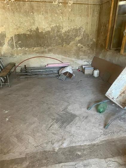 RECO Apartament renovabil zona Centrala - 3