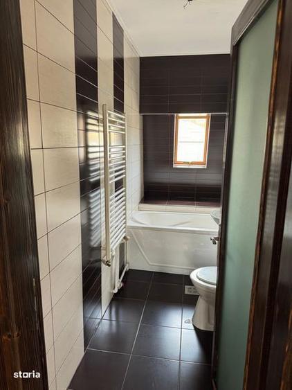 Ofer spre inchiriat apartament in Gura Humorului - 5