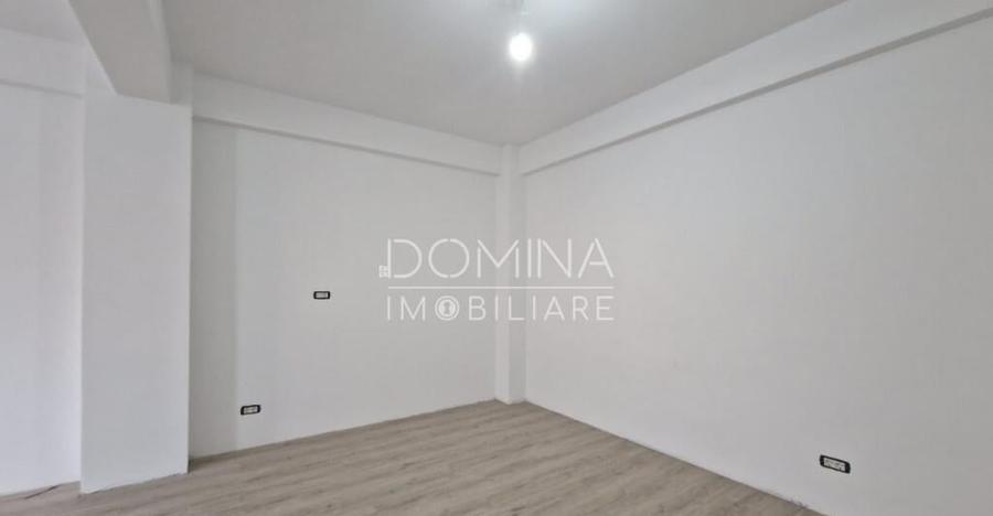 Apartament 3 camere, INFINITY RESIDENCE, predare imediata - 6