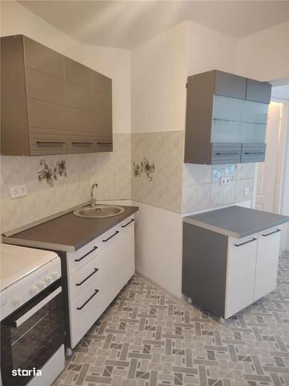 Apartament 2 camere Cismigiu - 18