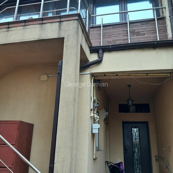 Spatiu comercial si Vila rezidentiala, Bucuresti, Dr. Taberei, Lidl Moinesti. Spatiu comercial si Vila rezidentiala, Bucuresti, Dr. Taberei, Lidl Moinesti.